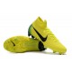 Zapatillas de fútbol Nike Mercurial Superfly VI 360 Elite FG