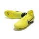 Zapatillas de fútbol Nike Mercurial Superfly VI 360 Elite FG
