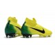 Zapatillas de fútbol Nike Mercurial Superfly VI 360 Elite FG