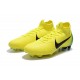 Zapatillas de fútbol Nike Mercurial Superfly VI 360 Elite FG