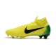 Zapatillas de fútbol Nike Mercurial Superfly VI 360 Elite FG