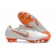 Baratas Botas de fútbol Nike Mercurial Vapor XII Elite FG
