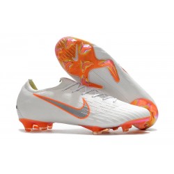 Baratas Botas de fútbol Nike Mercurial Vapor XII Elite FG
