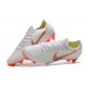 Baratas Botas de fútbol Nike Mercurial Vapor XII Elite FG