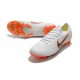Baratas Botas de fútbol Nike Mercurial Vapor XII Elite FG