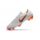 Baratas Botas de fútbol Nike Mercurial Vapor XII Elite FG