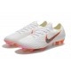 Baratas Botas de fútbol Nike Mercurial Vapor XII Elite FG