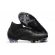 Zapatillas de fútbol Nike Mercurial Superfly VI 360 Elite FG