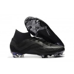 Zapatillas de fútbol Nike Mercurial Superfly VI 360 Elite FG
