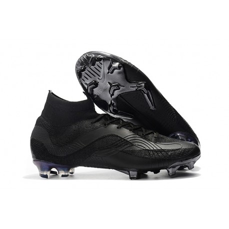 Zapatillas de fútbol Nike Mercurial Superfly VI 360 Elite FG