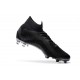 Zapatillas de fútbol Nike Mercurial Superfly VI 360 Elite FG