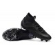 Zapatillas de fútbol Nike Mercurial Superfly VI 360 Elite FG
