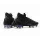 Zapatillas de fútbol Nike Mercurial Superfly VI 360 Elite FG