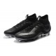 Zapatillas de fútbol Nike Mercurial Superfly VI 360 Elite FG