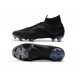 Zapatillas de fútbol Nike Mercurial Superfly VI 360 Elite FG