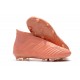 Botas de fútbol adidas Predator 18+ FG -