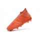 Botas de fútbol adidas Predator 18+ FG -
