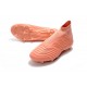 Botas de fútbol adidas Predator 18+ FG -