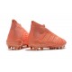 Botas de fútbol adidas Predator 18+ FG -