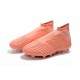 Botas de fútbol adidas Predator 18+ FG -