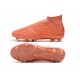 Botas de fútbol adidas Predator 18+ FG -