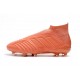 Botas de fútbol adidas Predator 18+ FG -