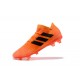 Baratas Botas de fútbol Adidas Nemeziz Messi 18.1 FG