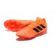 Baratas Botas de fútbol Adidas Nemeziz Messi 18.1 FG