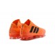 Baratas Botas de fútbol Adidas Nemeziz Messi 18.1 FG