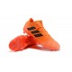 Baratas Botas de fútbol Adidas Nemeziz Messi 18.1 FG
