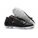 Nuovo Botas de fútbol Adidas Copa Mundial FG