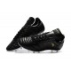 Nuovo Botas de fútbol Adidas Copa Mundial FG