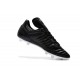 Nuovo Botas de fútbol Adidas Copa Mundial FG