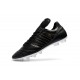 Nuovo Botas de fútbol Adidas Copa Mundial FG