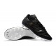 Nuovo Botas de fútbol Adidas Copa Mundial FG