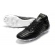 Nuovo Botas de fútbol Adidas Copa Mundial FG