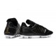 Nuovo Botas de fútbol Adidas Copa Mundial FG