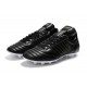 Nuovo Botas de fútbol Adidas Copa Mundial FG