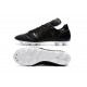 Nuovo Botas de fútbol Adidas Copa Mundial FG