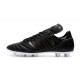 Nuovo Botas de fútbol Adidas Copa Mundial FG