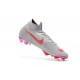 Zapatillas de fútbol Nike Mercurial Superfly VI 360 Elite FG
