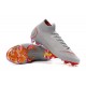 Zapatillas de fútbol Nike Mercurial Superfly VI 360 Elite FG