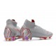 Zapatillas de fútbol Nike Mercurial Superfly VI 360 Elite FG