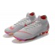 Zapatillas de fútbol Nike Mercurial Superfly VI 360 Elite FG