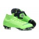 Zapatillas de fútbol Nike Mercurial Superfly VI 360 Elite FG