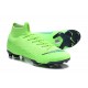 Zapatillas de fútbol Nike Mercurial Superfly VI 360 Elite FG