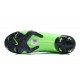 Zapatillas de fútbol Nike Mercurial Superfly VI 360 Elite FG