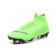 Zapatillas de fútbol Nike Mercurial Superfly VI 360 Elite FG