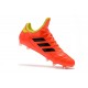 2018 Botas de fútbol Adidas Copa 18.1 FG