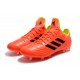 2018 Botas de fútbol Adidas Copa 18.1 FG